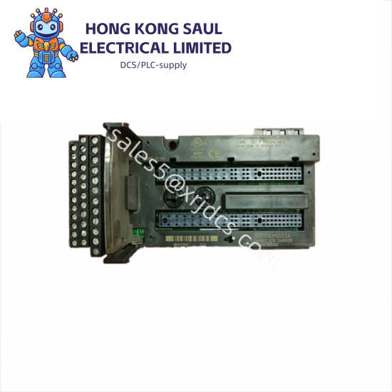 ge_v7668a-1310b0_350-9310007668-131020.png GE V7668A-1310B0 Control Module