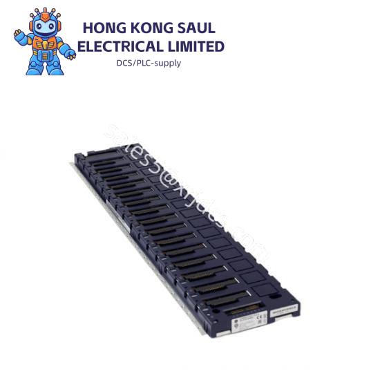 ge_v7668a-1310b0_350-9310007668-131020_2.jpg GE V7668A-1310B0 Control Module