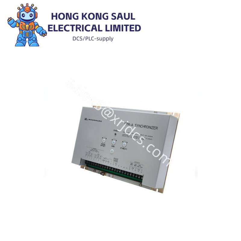 ge_vmivme-7700_2.jpg GE VMIVME-7700 Industrial Control Module