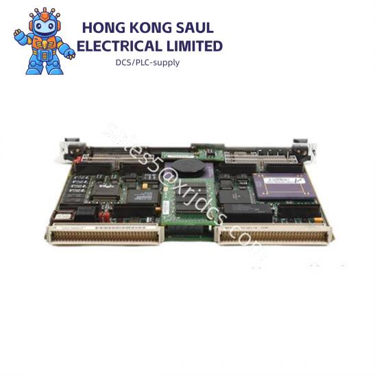 ge_wescom_vme_1.jpg GE WESCOM VME Industrial Control Module, High Performance for Automation Systems