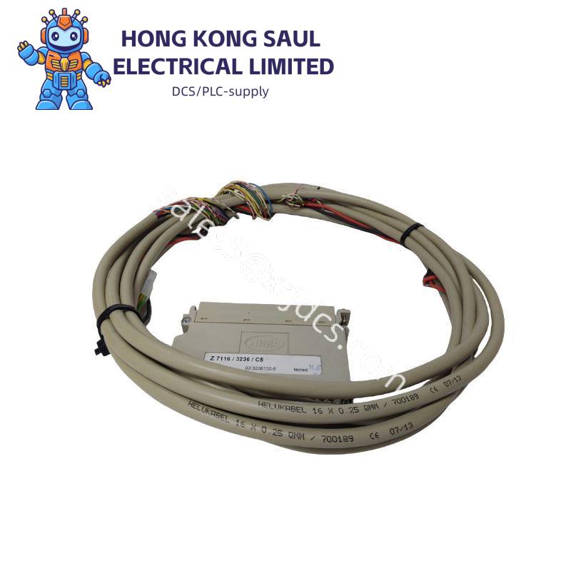 hima_x-sb01_985210207.jpg HIMA X-SB01 985210207 Communication Module