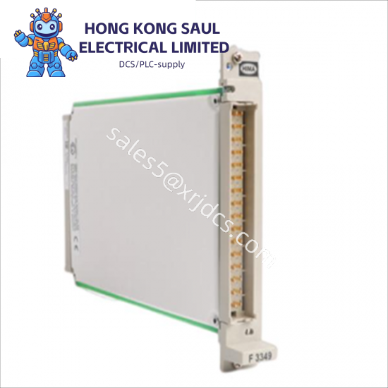 hima_x-sb01_985210207.png HIMA X-SB01 985210207 Communication Module