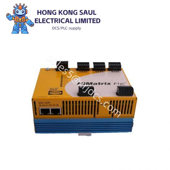 hima_x-sb01_985210207_2.jpg HIMA X-SB01 985210207 Communication Module