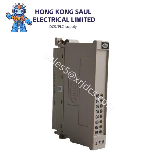 hima_z7138_3.jpg HIMA Z7138 Programming Module