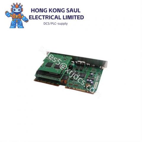 HITACHI LPU100H High-Precision Power Supply for Industrial Automation