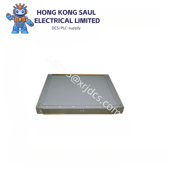 ics_triplex_9832_2.png ICS TRIPLEX 9832*2 I/O Communication Module