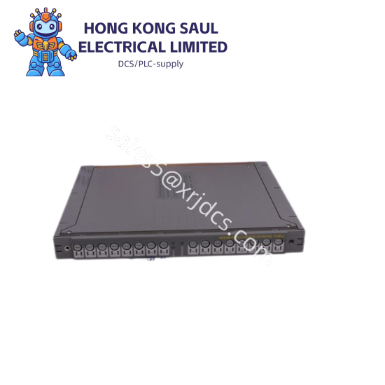 ics_triplex_9832_2_1.png ICS TRIPLEX 9832*2 I/O Communication Module