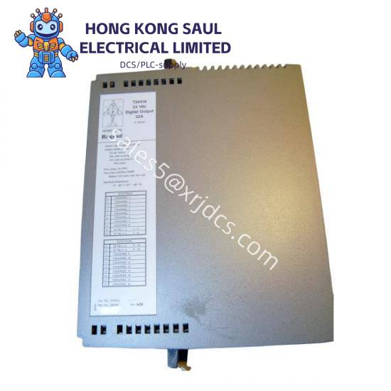 ics_triplex_t8193_1.jpg ICS TRIPLEX T8193 PLC Module for Industrial Automation