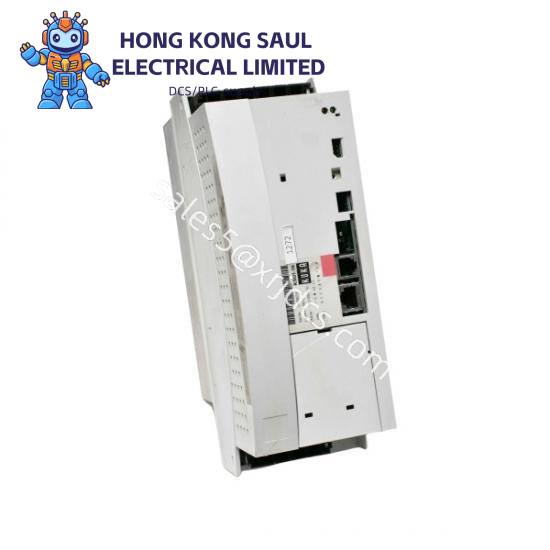 jdsu_2213-75tslktb_3.jpg JDSU 2213-75TSLKTB - High-Precision Optical Spectrum Analyzer Module