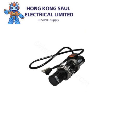 KLA KLA ASSY, High Precision Assembly Component for Industrial Automation