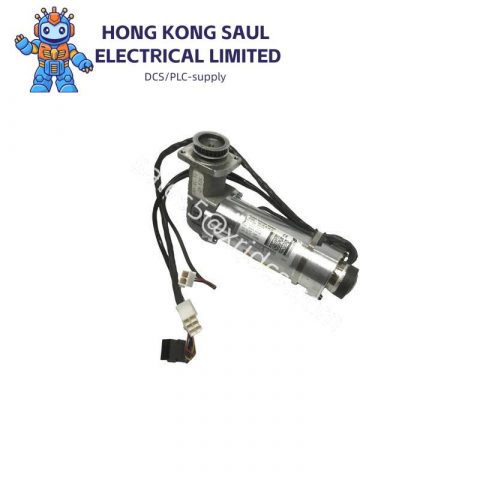 KUKA E93DE143-4B531LP Industrial Control Module