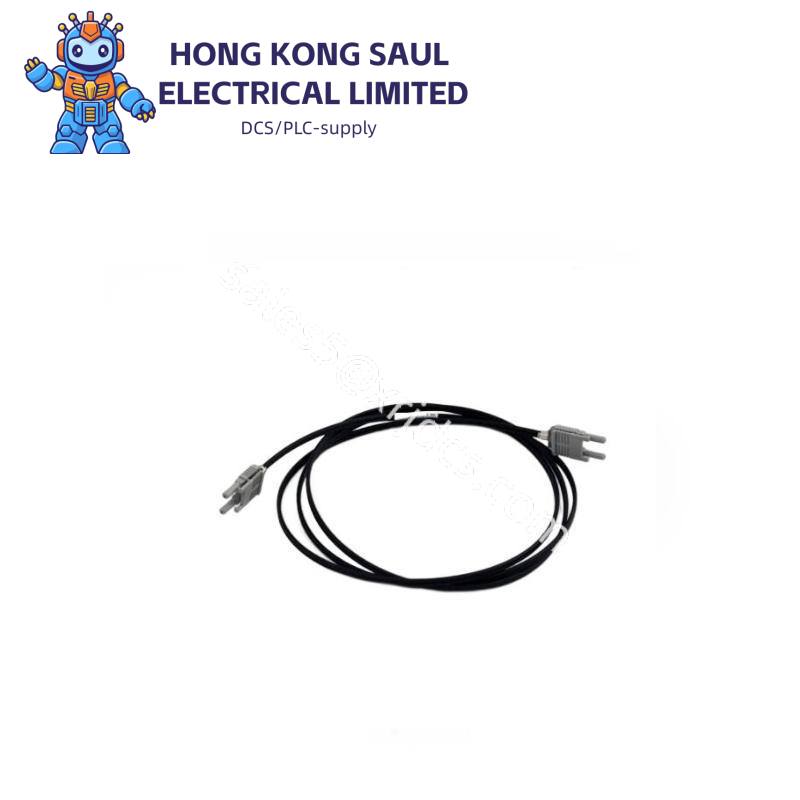 leybold_850-400-g1_2.jpg LEYBOLD 850-400-G1 Vacuum Pump for Industrial Processes