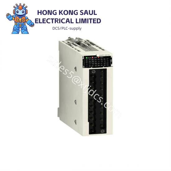 leybold_850-400-g1_3.jpg LEYBOLD 850-400-G1 Vacuum Pump for Industrial Processes