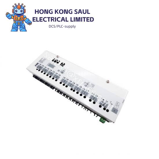 ni_scxi-1000_3.jpg NI SCXI-1000 Industrial Signal Conditioning Module