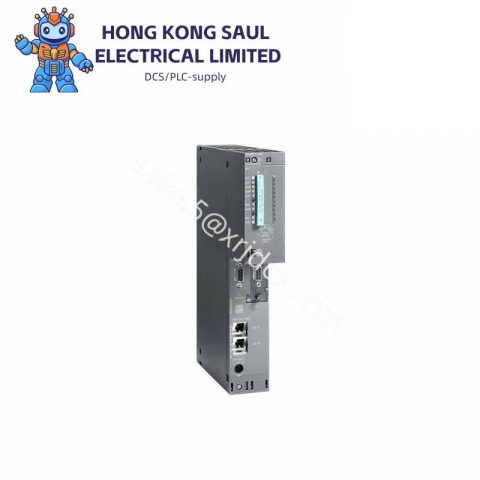 NI SCXI-1100 Data Acquisition Module