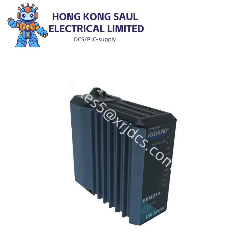 ni_scxi-1600_1.jpg NI SCXI-1600 Operation and Analog Signal Processor, High Precision Industrial Signal Processing Module