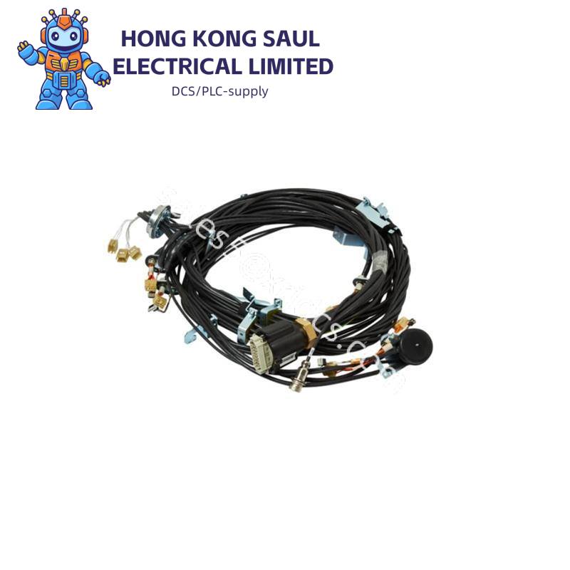 ni_scxi-1600_2.jpg NI SCXI-1600 Operation and Analog Signal Processor, High Precision Industrial Signal Processing Module