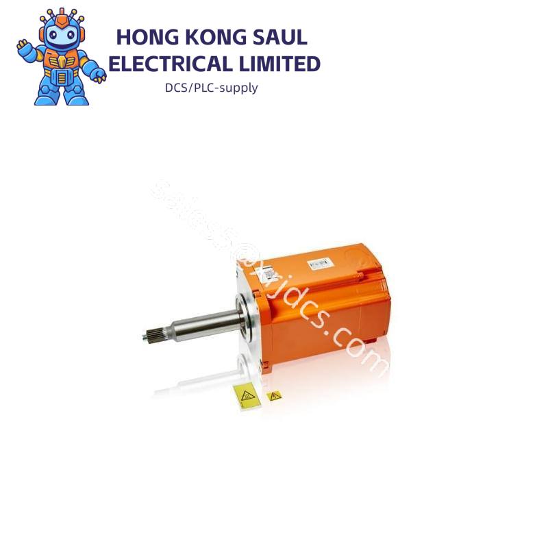 ni_scxi-1600_3.jpg NI SCXI-1600 Operation and Analog Signal Processor, High Precision Industrial Signal Processing Module