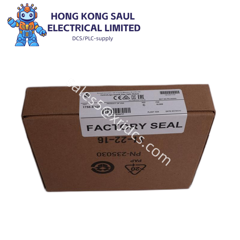 processor_958481320100_350211080090-1.png SH140/30270/0/1/00/00/00/00/03 Processor Module