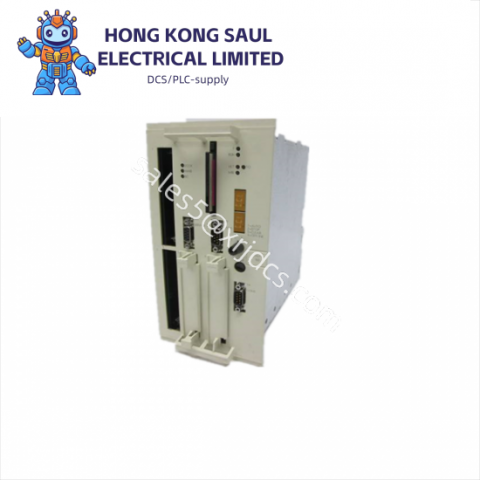 SH140/30270/0/1/00/00/00/00/03 Processor Module