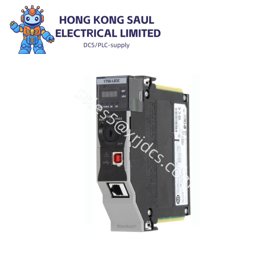 processor_958481320100_350211080090_1.png SH140/30270/0/1/00/00/00/00/03 Processor Module