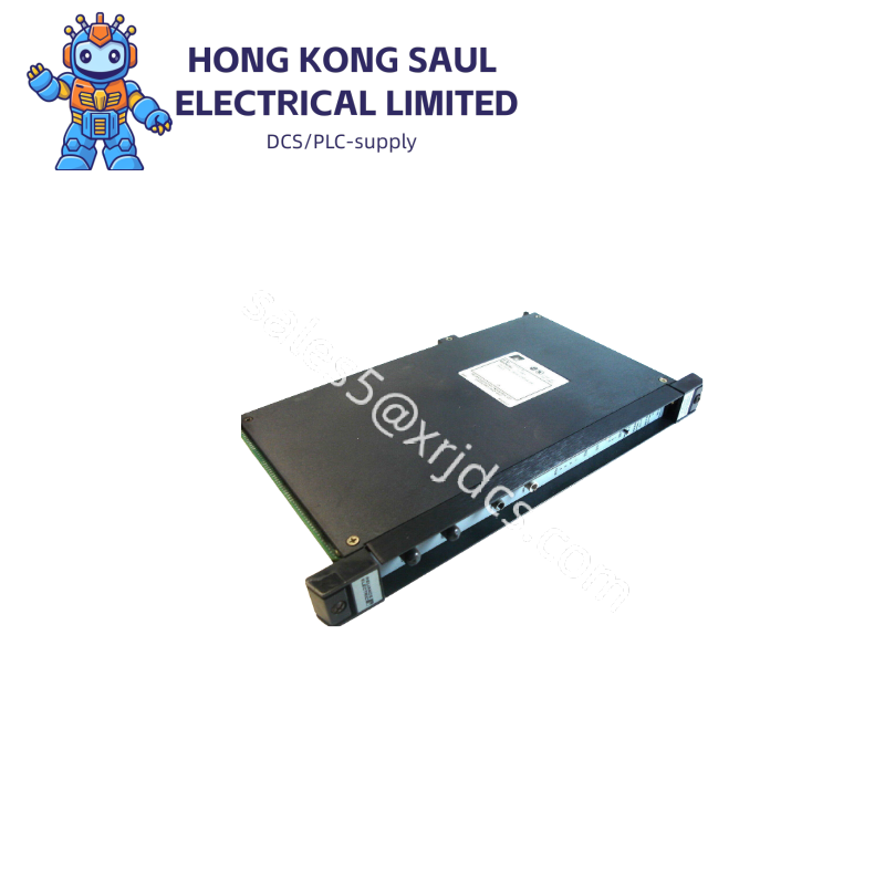 reliance_57552-4_1.png RELIANCE 57552-4 Control Module