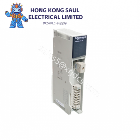 SCHNEIDER L7-10/2/C Energy-efficient PLC Module