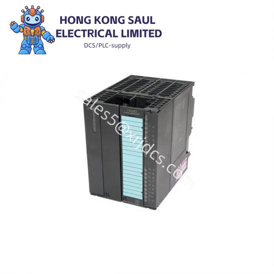 siemens_6ds1322-8ba_3.jpg SIEMENS 6DS1322-8BA Teleperm Module for Industrial Automation