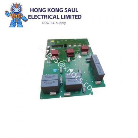 Siemens 6ES7972-0BA41-0XA0 DP Bus Connector for Industrial Automation