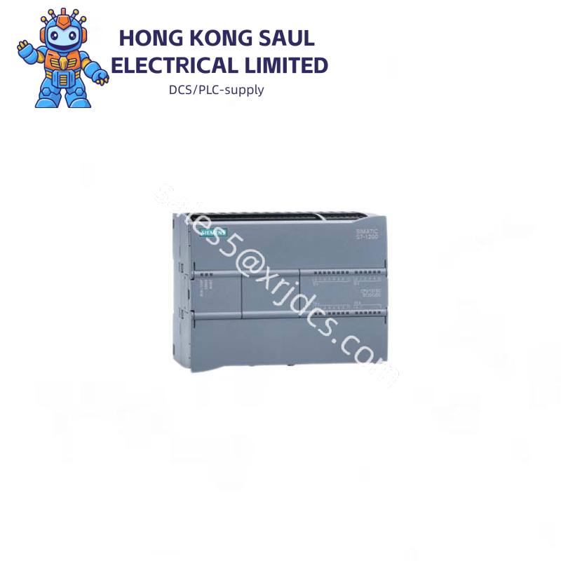 siemens_6es7972-0bb60-0xa0.jpeg Siemens SIMATIC S7-400 PLC System Expansion Module 6ES7972-0BB60-0XA0