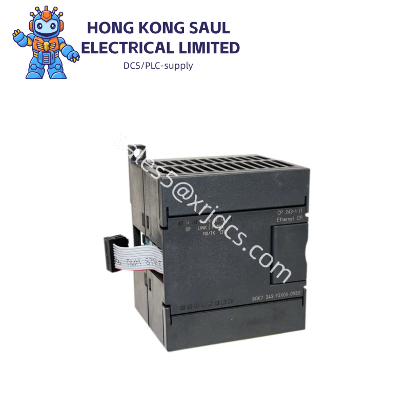 siemens_6sc9816-0aa03.png SIEMENS 6SC9816-0AA03 Industrial Automation Module, Easy Design & Maintenance