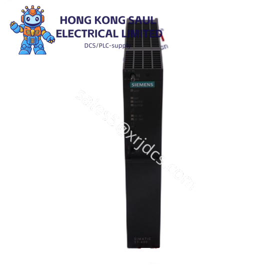 siemens_6sc9816-0aa03_2.png SIEMENS 6SC9816-0AA03 Industrial Automation Module, Easy Design & Maintenance