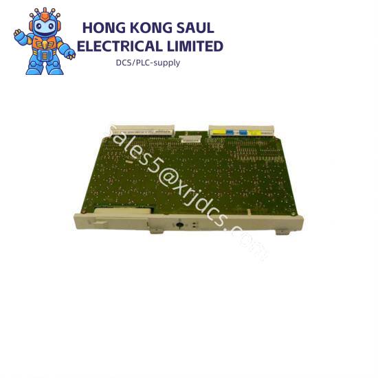 siemens_hed43b040.jpg SIEMENS HED43B040 Orderly Control Module for Logic Execution, Timing, Counting