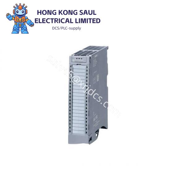 siemens_hed43b040_1.jpg SIEMENS HED43B040 Orderly Control Module for Logic Execution, Timing, Counting