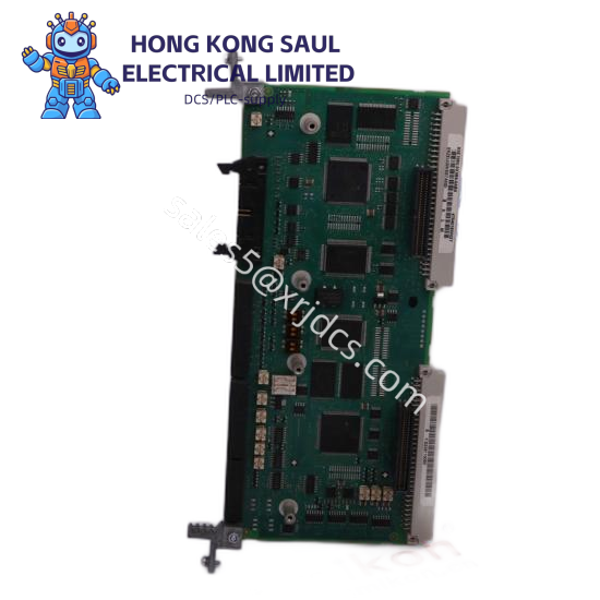 siemens_hed43b040_2.png SIEMENS HED43B040 Orderly Control Module for Logic Execution, Timing, Counting