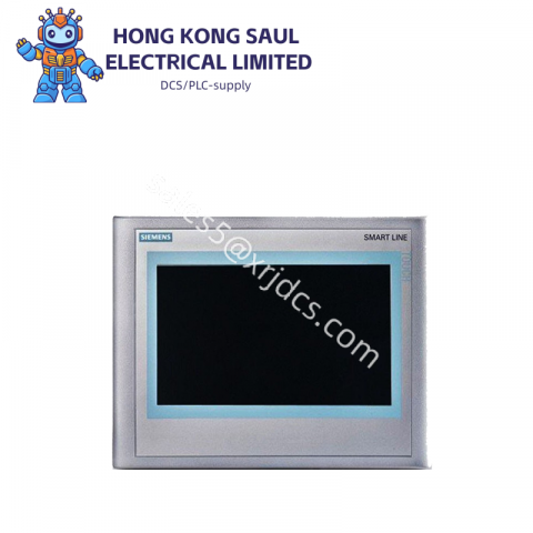 SUTRON TP35ET/219032 Industrial Control Module, Optimized for High Performance and Reliability