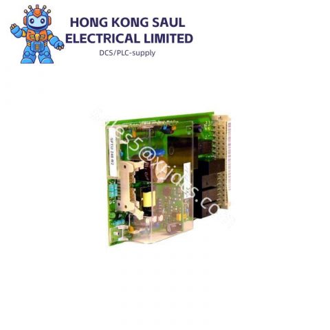 TEWS TPMC871-10 PMC Interface Module