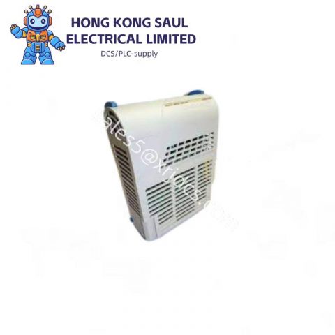 Westinghouse 5X00357G04 - Enhanced Digital Input Module for Industrial Automation