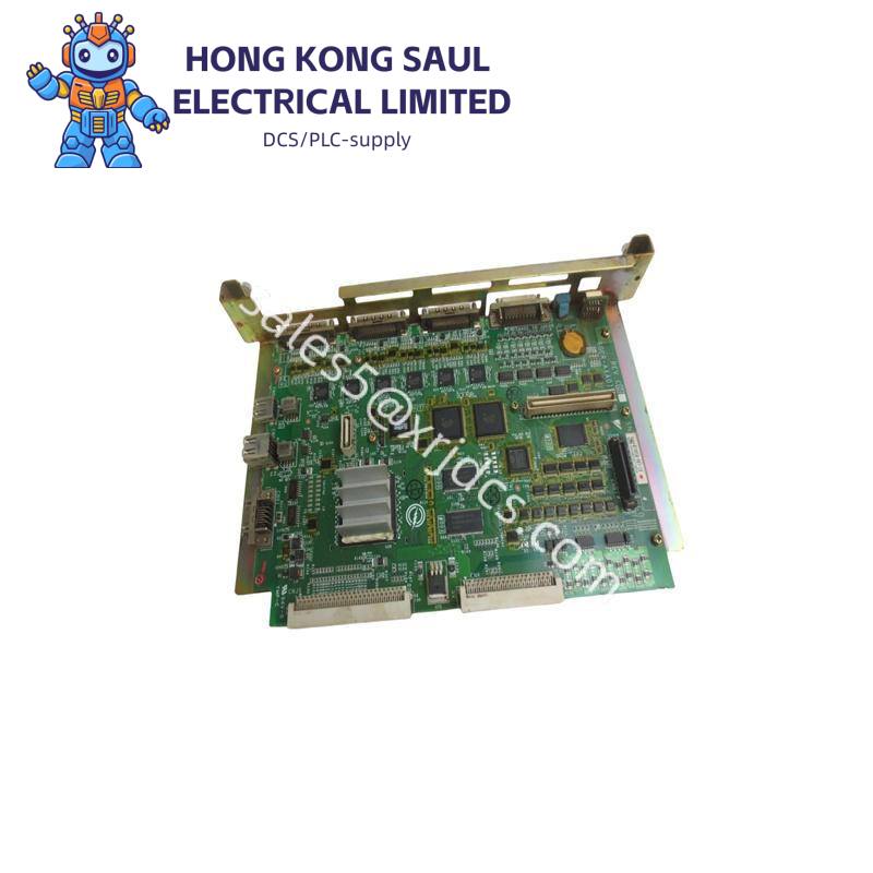 yaskawa_218if.jpg YASKAWA 218IF Programming and Code Development Module, Advanced Code Editor for Industrial Automation