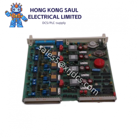 YASKAWA JANCD-CP50B Pulse Signal Input Point or Module