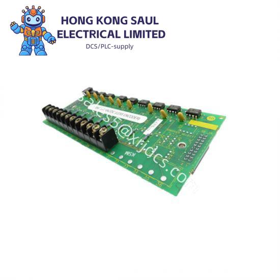 a-b_1336-l5_2.jpg AB 1336-L5 Industrial Control Module