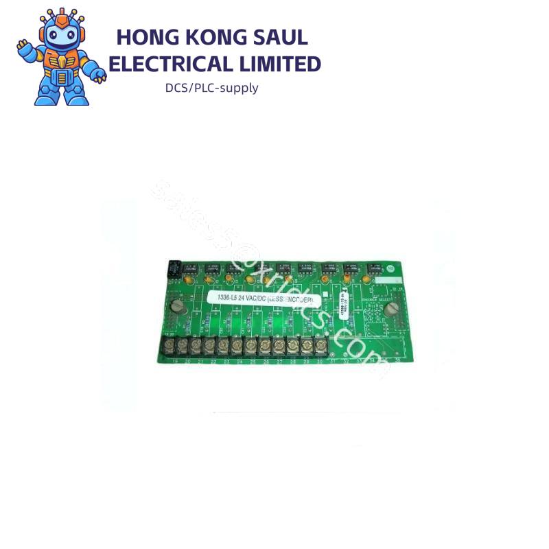 a-b_1336-l5_3.jpg AB 1336-L5 Industrial Control Module