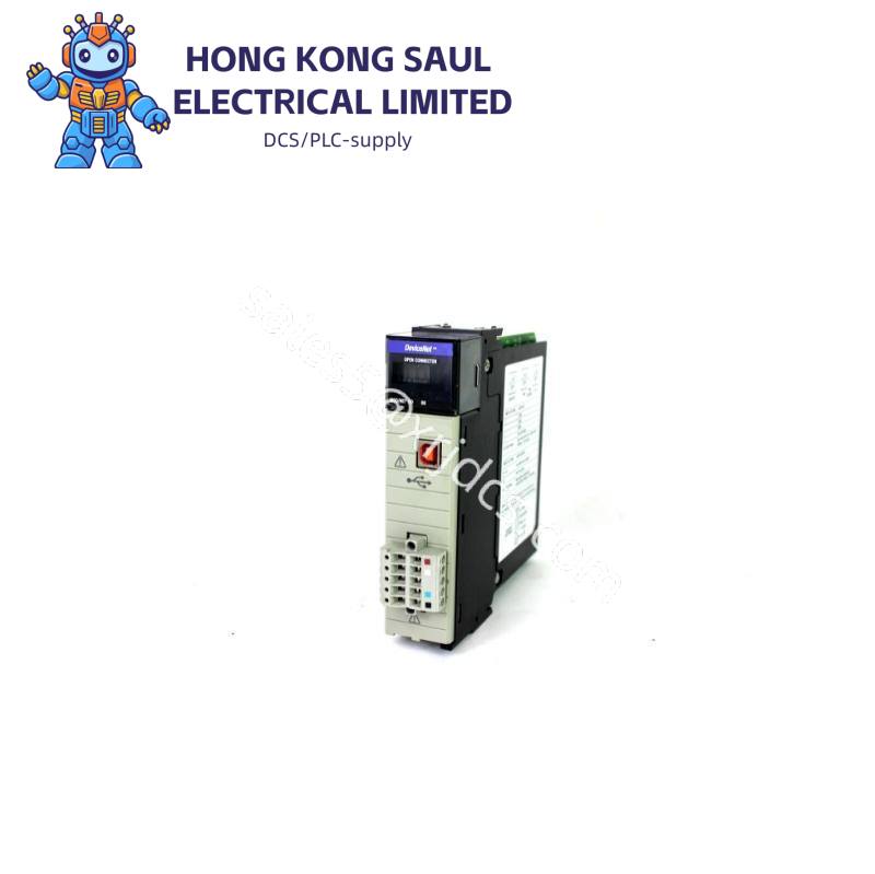 a-b_1756-dnb.jpg Allen Bradley 1756-DNB DeviceNet Bridge Module