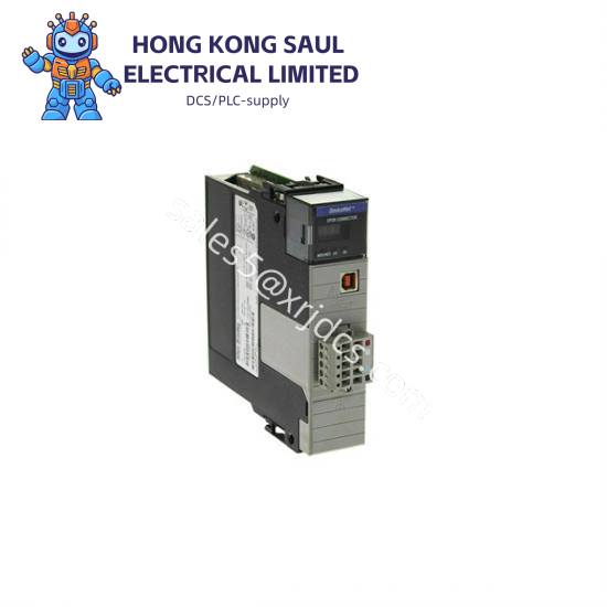 a-b_1756-dnb_2.jpg Allen Bradley 1756-DNB DeviceNet Bridge Module