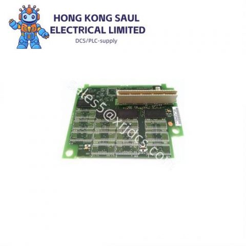 A-B 1756-M13 ControlLogix Digital Input Module