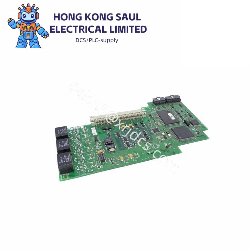 a-b_321131-a01.jpg Rockwell A-B 321131-A01 PLC Control Module