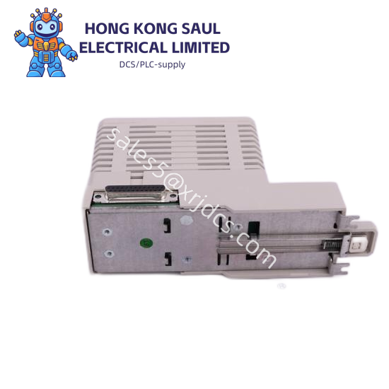 abb_cma131_3dde300411_2.png ABB CMA131 3DDE300411 Industrial Control System Module