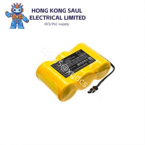 ABB FC95-22 HESG440295R2 Module for Industrial Automation