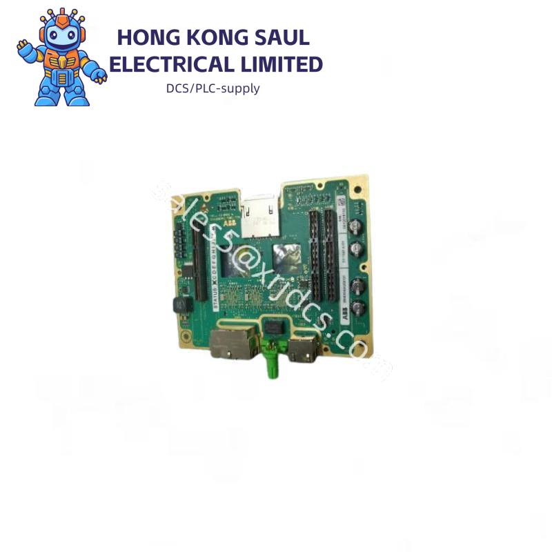 abb_init03.jpeg ABB INIT03 Industrial Automation Module for Precision Control Systems