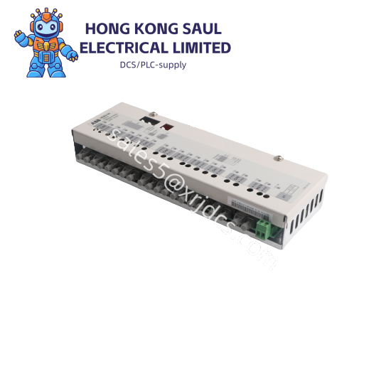 abb_ndbu-95_64008366.png ABB NDBU-95 64008366 I/O Module, Advanced Industrial Automation Component